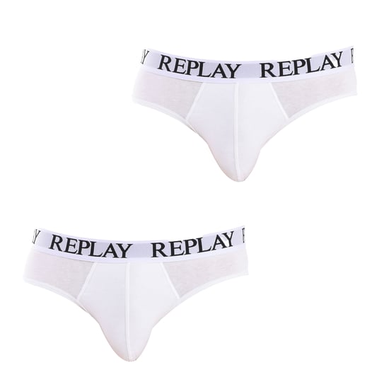 Pack-2 Slip I101182 man