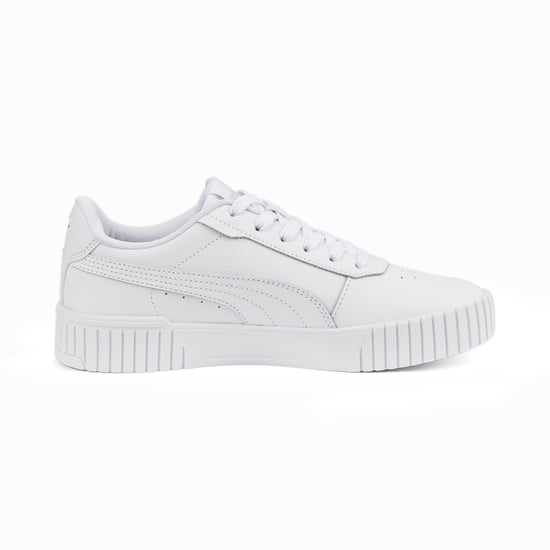 PUMA Carina 2.0 sportschoenen dames - Image 5