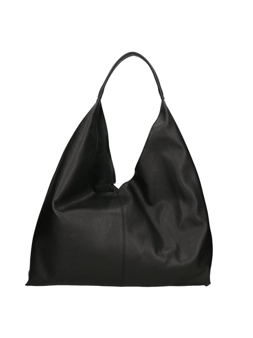 Gave Lux Shoulder bag women BLACK