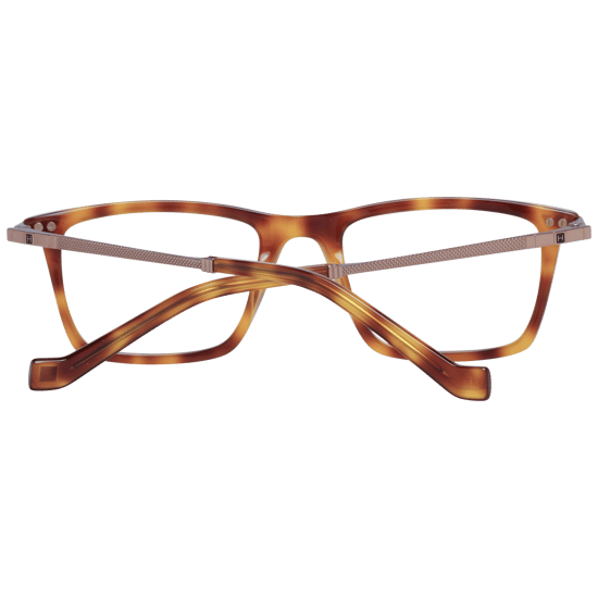 Hackett Optisch montuur HEB269 105 50 - Image 3