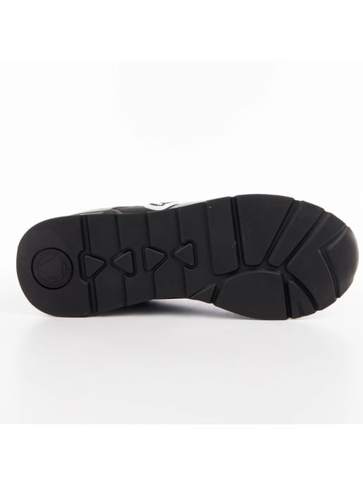 Guess herensneakers Fano LA - Image 4