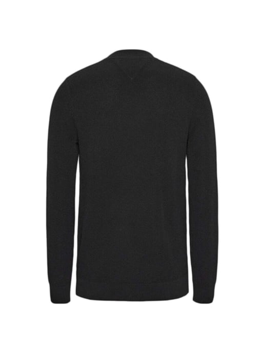Essentiële Tommy Jeans herenpullover - Image 2