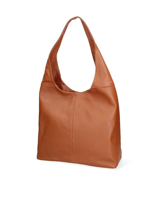 Gave Lux Hobo-tas Vrouwen - Image 2