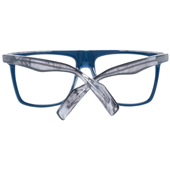 Yohji Yamamoto Optical Frame YY1036 608 55 - Image 3