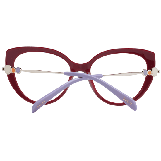 Emilio Pucci Optisch montuur EP5190 055 53 - Image 3