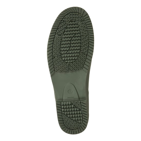 Mountain Warehouse Dames/Dames Winter Wellington Laarzen (Kaki Groen) - Image 5