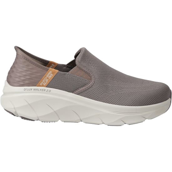 D'Lux Walker 2.0 Schoenen - Image 5