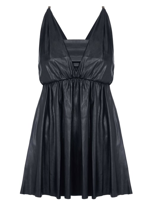 Pinko-jurk - Image 1