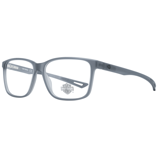 Harley-Davidson Optisch montuur HD0879 020 56 - Image 1