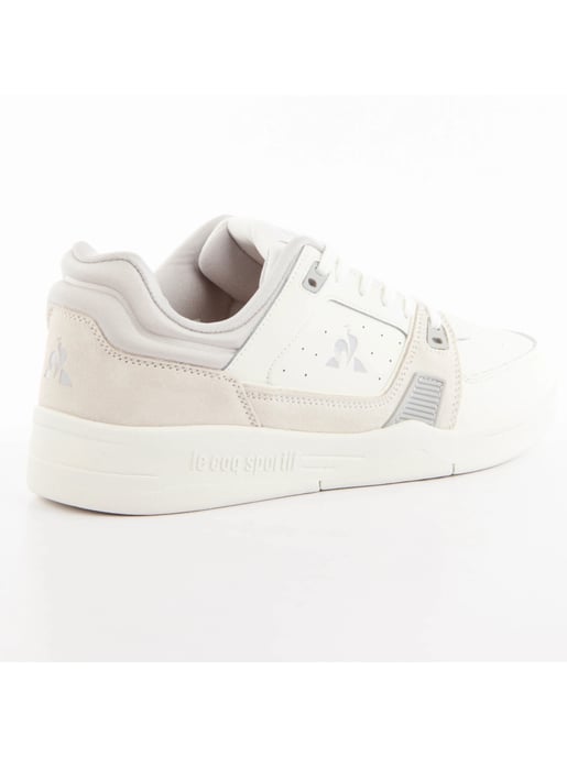 Korbschuhe Le Coq Sportif Heren LCS PRO Star Perf - Image 4