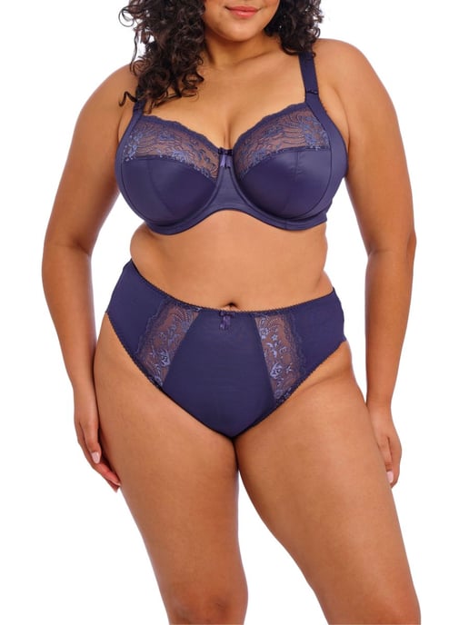 Morgan Full Cup Bra - Image 3