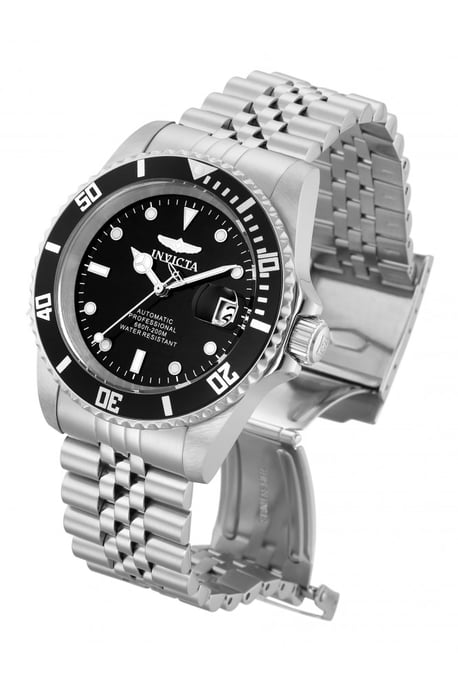 Invicta Pro Diver 29178 Men's Automatic Watch - 42mm