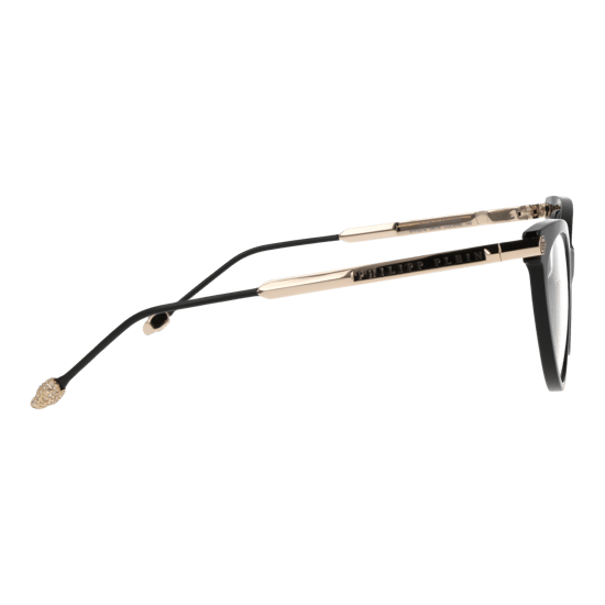Philipp Plein Optisch montuur VPP037S 0700 54 - Image 5