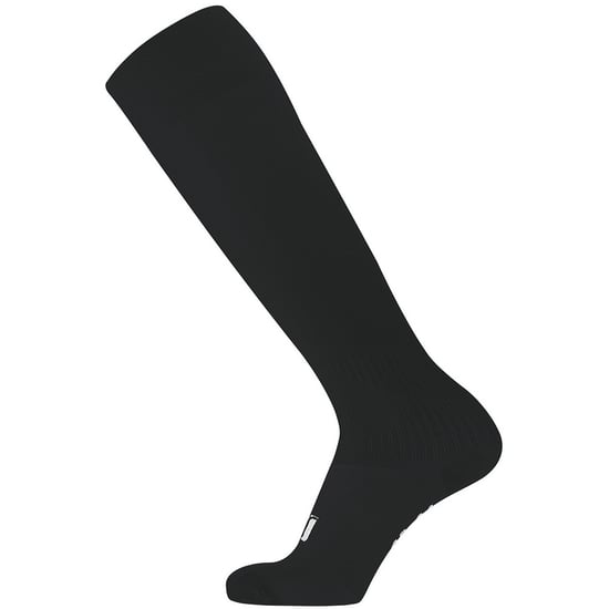 SOLS Kinderen/Kinderen Voetbal / Voetbalsokken (Zwart) - Image 1