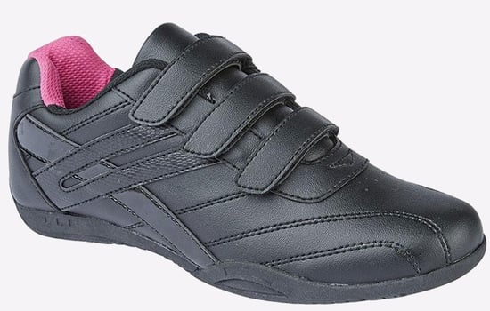 Dek Raven III Womens - Image 1