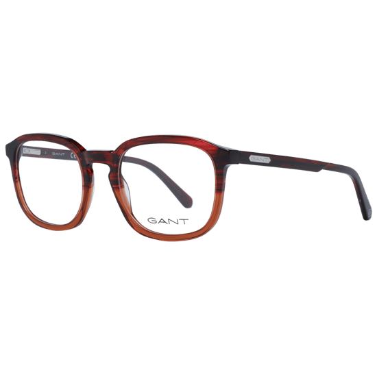 Gant Optical Frame GA3261 055 55 - Image 1
