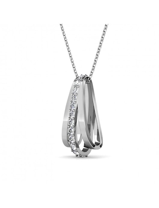 Aurielle Hangers - Boheems Kristal - Image 3