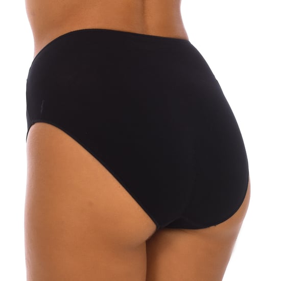 FRESH TONG onderbroek - Image 3