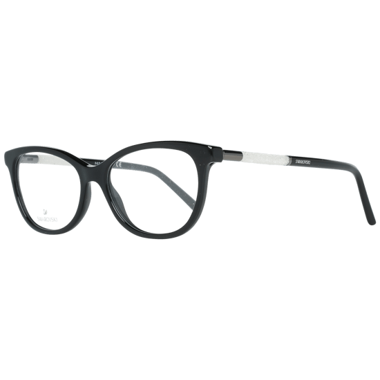 Swarovski Optical Frame SK5211 001 54 - Image 1