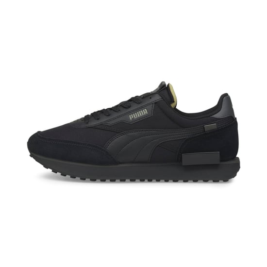 PUMA Unisex Future Rider Play On Sneakers - Image 1