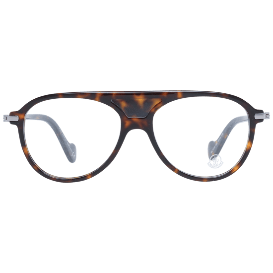 Moncler Optisch montuur ML5033 052 55 - Image 2