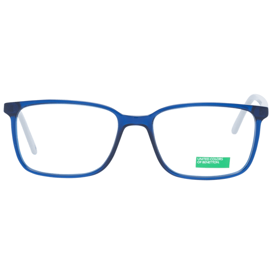 Benetton Optisch montuur BEO1035 622 56 - Image 2