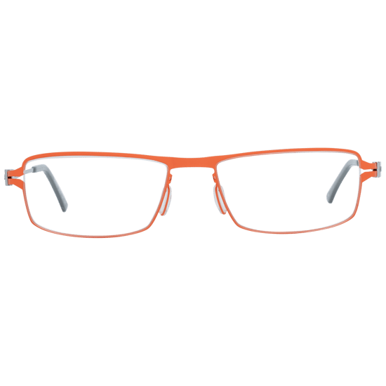Greater Than Infinity Optical Frame GT007 V05N 54 - Image 2