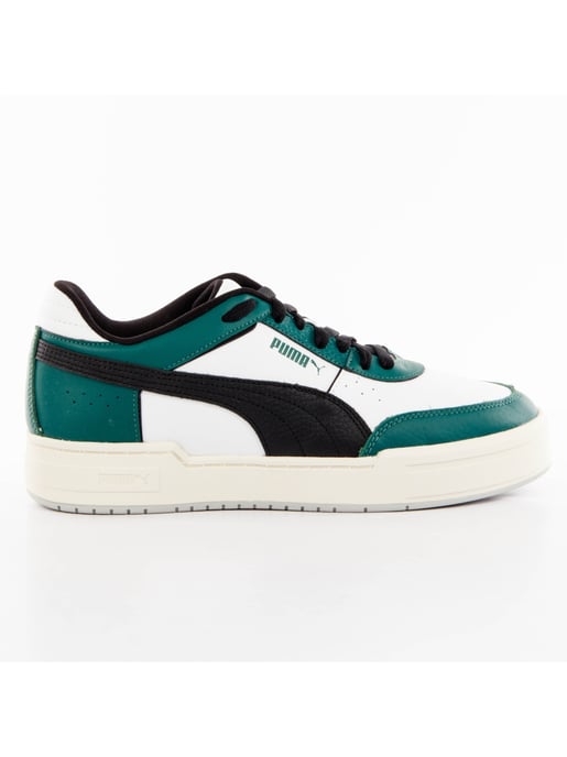 Puma CA Pro Sport herensneaker - Image 3