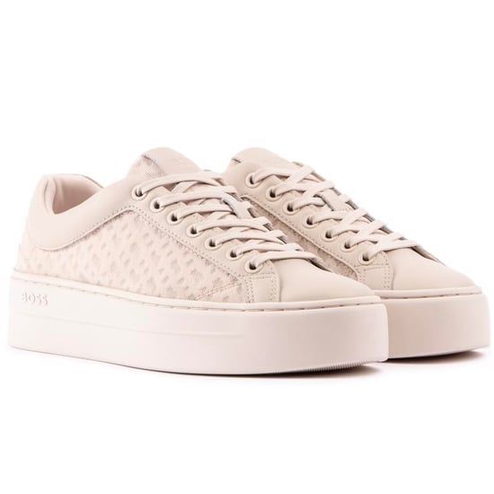 Boss Ashlee Sneakers - Image 2
