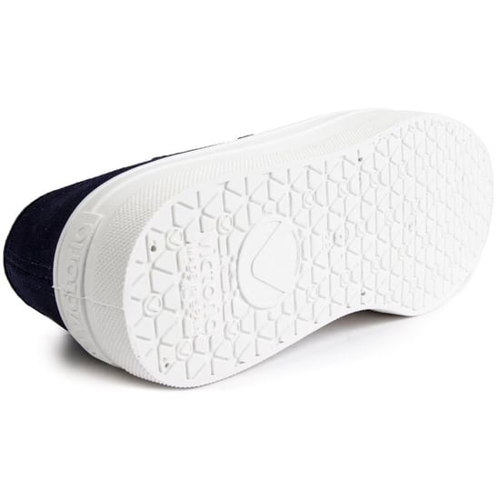 Victoria 109200 Sneakers - Image 4