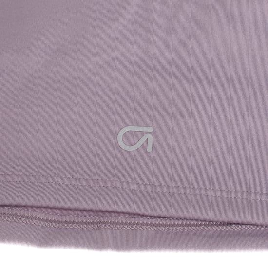 Sports bra 706812 women
