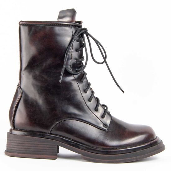Montevita Enkellaars Rammba2 Bruin - Image 1