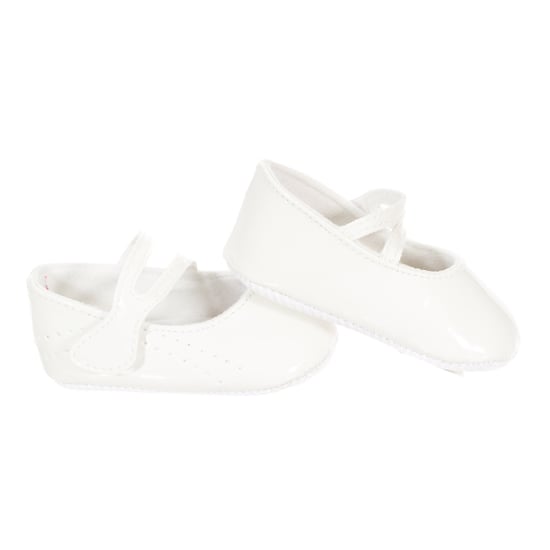 Flexibele schoenen met klittenbandsluiting C-5 jongen - Image 3