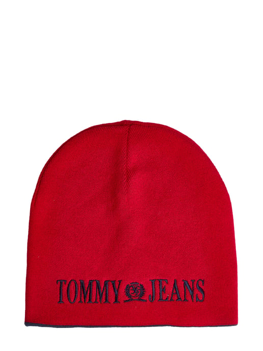Tommy Hilfiger-hoed - Image 2