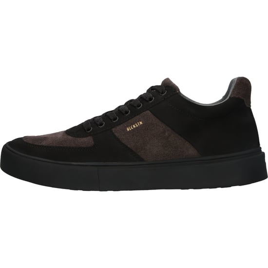 CRAG RAGNER - Black Coffee - Sneaker (low)