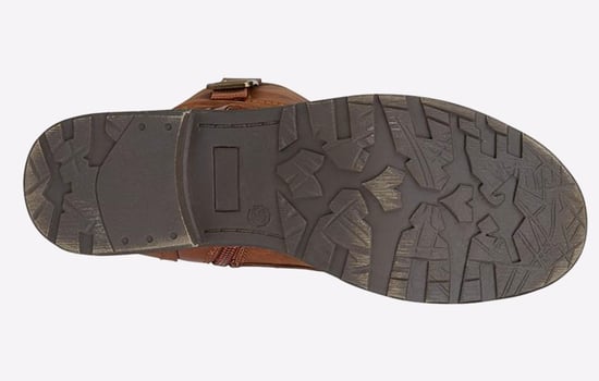 Cipriata Gabriela Memory Foam Womens