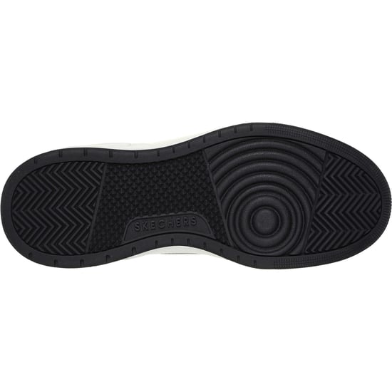 Uno Court Sportschoenen - Image 2