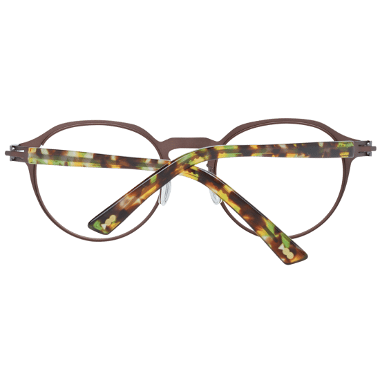 Greater Than Infinity Optical Frame GT049 V04 49 - Image 3
