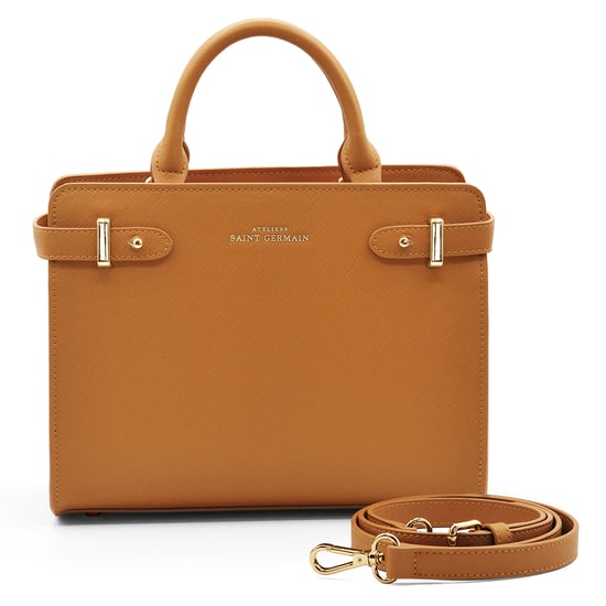 Handbag Massy
