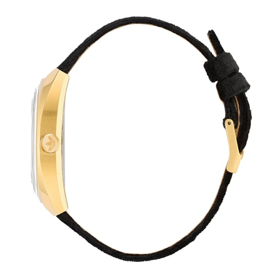 Adidas Montre Femme AOFH22513 (Ø 39 mm) - Image 3