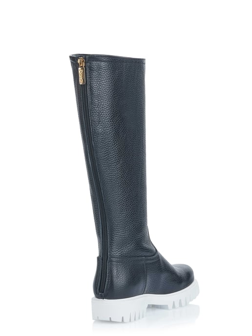 Pollini-laarzen - Image 3