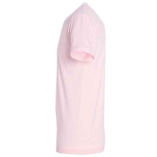 SOLS Unisex Regent T-shirt voor volwassenen (Lichtroze) - Image 2