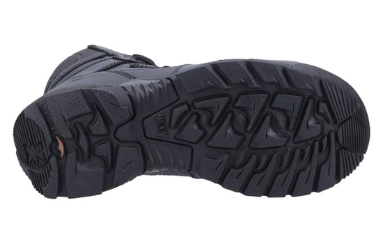 Magnum Stealth Force 8.0 CT CP Uniform Veiligheidslaars - Image 5