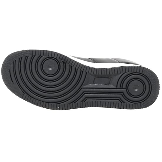 Plein Sport Hi-Top vet merk zwarte sneakers - Image 3