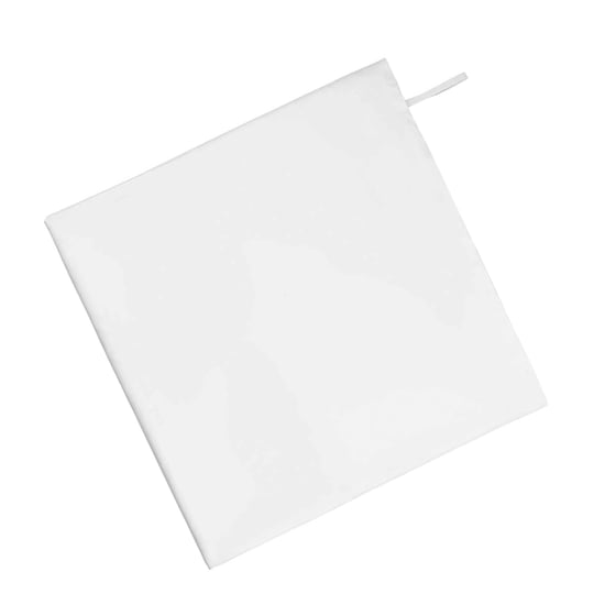 SOLS Atoll 100 Microvezel Handdoek (Wit) - Image 2