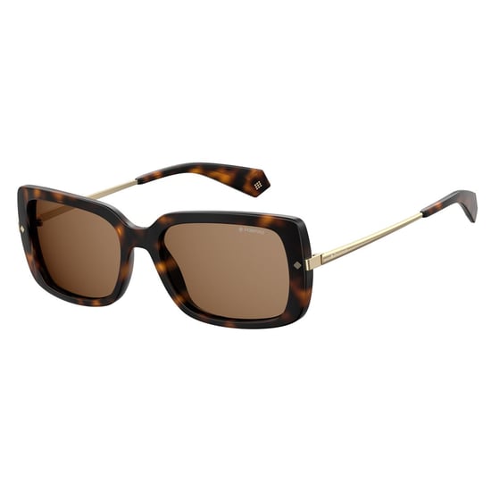 PLD4075S Men's Polarized Sunglasses