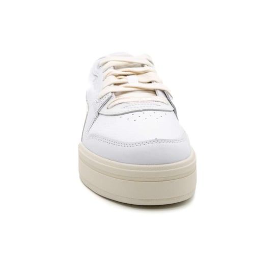 Sneakers Puma Ca Pro Lux Wit - Image 3