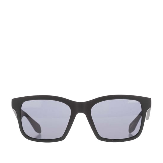 Accessories adidas Originals OR0105 Sunglasses in Black