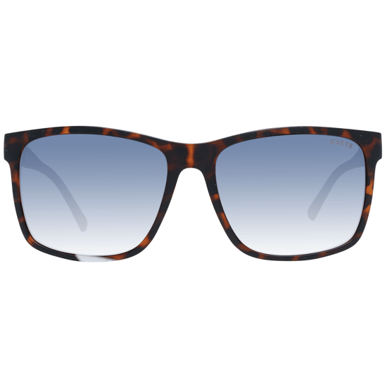 Guess Sunglasses GF5082 52F Brown Brown Gradient