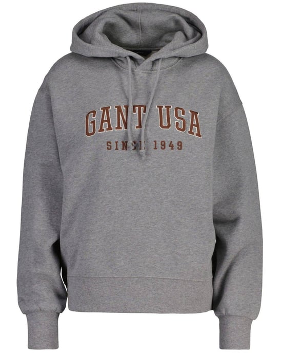 Gant Sweater - Image 1